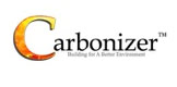 Carbonizer Logo