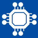 Microelectronics Waste